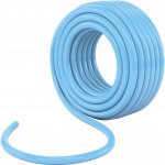 Palisad 1/2" 15 m – Hledejceny.cz