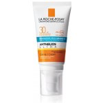 La Roche-Posay Anthelios ochranný krém SPF30 50 ml – Zboží Dáma