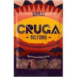 Cruga Biltong chilli 25 g – Hledejceny.cz