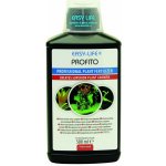 Easy Life ProFito 500 ml – Zboží Dáma