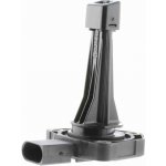 VEMO Snímač stavu motorového oleje Q+, original equipment manufacturer quality VEM V52-72-0093 – Hledejceny.cz