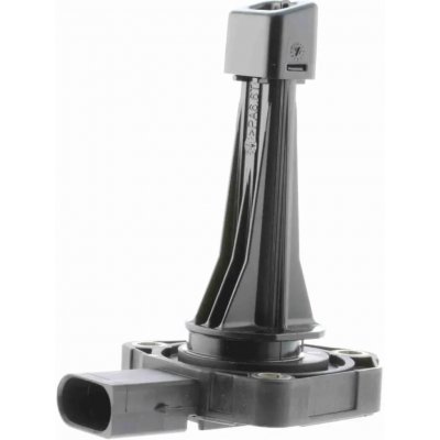 VEMO Snímač stavu motorového oleje Q+, original equipment manufacturer quality VEM V52-72-0093 – Hledejceny.cz