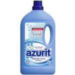 Azurit Original Blue Color prací gel 42 PD 1,89 l – Sleviste.cz