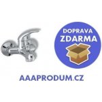 Novaservis 55024/1,0 BP – Zboží Dáma