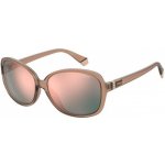 Polaroid PLD 4098 S 086 LA – Zboží Dáma