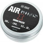 Diabolky Specna Arms 5,5mm 1,042 g 250 ks – Sleviste.cz