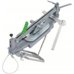 Freund 400mm 00260000 – Zboží Mobilmania