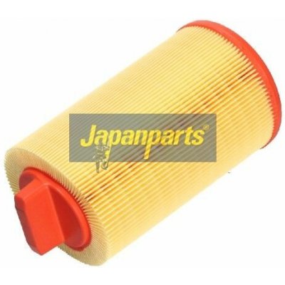 Vzduchový filtr JAPANPARTS FA-0509JM – Hledejceny.cz