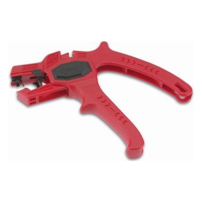 Cimco 100780 kleště odizolovací 0,2-6mm – Zboží Dáma