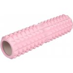 Merco Yoga Roller F11 – Zboží Dáma