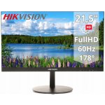 Hikvision DS-D5022FN00 – Zboží Živě