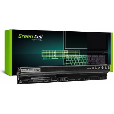 Green Cell M5Y1K baterie - neoriginální – Zboží Živě