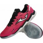 Joma FS Reactive 2510 IN růžové – Sleviste.cz