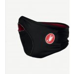 Horsefeathers Gene black kukla na snowboard – Zboží Dáma Horsefeathers Gene black kukla na snowboard – Zboží Dáma