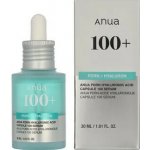 Anua Zklidňující sérum s azelaovou a hyaluronovou kyselinou Azelaic Acid 10 Hyaluron Redness Soothing Serum 30 ml – Zbozi.Blesk.cz