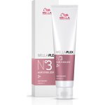 Wella Wellaplex regenerační kúra pro barvené a melírované vlasy 100 ml – Hledejceny.cz