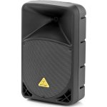Behringer B112MP3 – Zboží Dáma