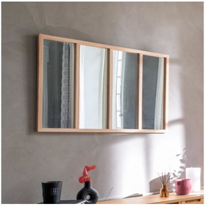 Atmosphera P6629 – Zboží Dáma