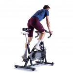 TRINFIT Spin S300 – Zboží Dáma