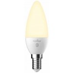 Nordlux NOR 2170171401 Smart E14 2700K 380lm – Hledejceny.cz