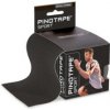 Tejpy Pino Pinotape Sport XXL sensitive černý 10cm x 5m