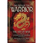 Path of the Warrior Ornate Box Set – Sleviste.cz