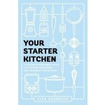 Your Starter Kitchen