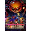 Hra na PC Enter the Gungeon