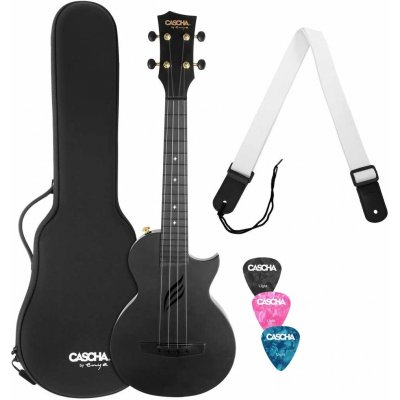 Cascha Carbon Fibre Set – Zboží Dáma