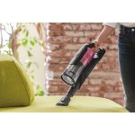 Hoover HF920H 011 – Hledejceny.cz