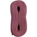 Tendon Smart Lite 9,8 30 m – Zboží Dáma