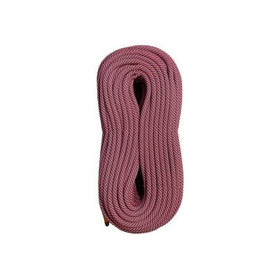 Tendon Smart Lite 9,8 30 m – Zboží Dáma