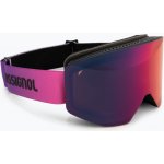 Rossignol Otava – Zboží Mobilmania