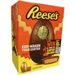 Reese's vajíčko z mléčné čokolády s košíčkem plněným arašídovým máslem 92 g – Sleviste.cz