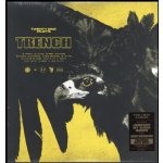 TWENTY ONE PILOTS - TRENCH LP – Sleviste.cz