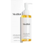 Medik8 Lipid-Balance Cleansing Oil 140 ml – Zbozi.Blesk.cz