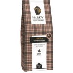 Caffe Hardy Europa zrnková 1 kg – Zboží Mobilmania