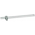 Jonnesway Vratidlo 1/4" 130mm – Hledejceny.cz