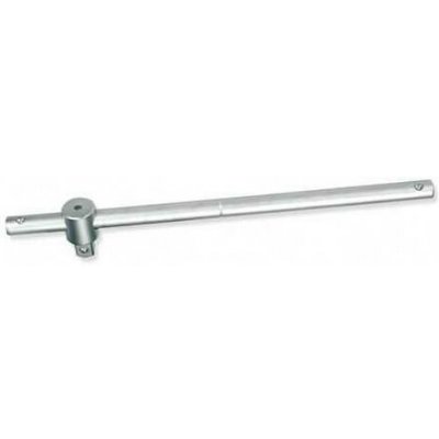 Jonnesway Vratidlo 1/4" 130mm – Hledejceny.cz