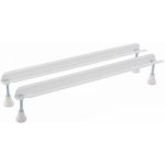 RAVAK podpora GENTIANA,NEW DAY CY65000000 – Zboží Mobilmania