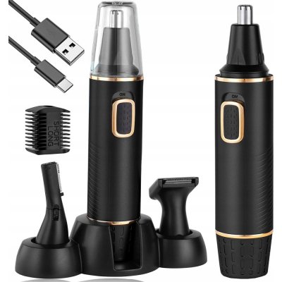 Verk 01995 – Zboží Dáma