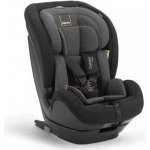 Inglesina CABOTO I-SIZE 2024 Vulcan Black – Hledejceny.cz