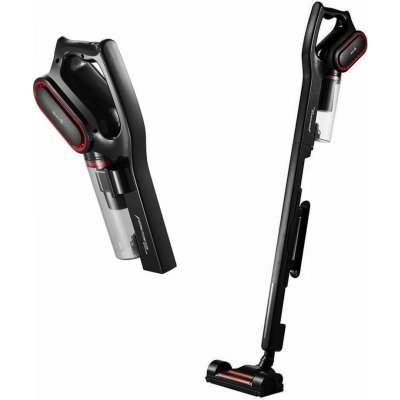 Deerma DX700 Pro – Zboží Dáma