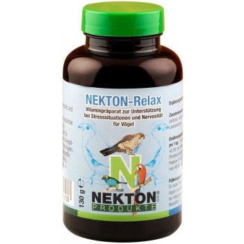 NEKTON Relax 130 g