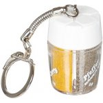 Trek´n Eat Kořenka MINI se 4 druhy koření – Zboží Dáma