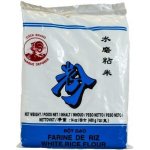 Cock Brand Rýžová mouka 400 g – Zboží Dáma