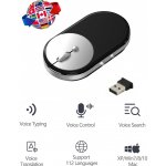 Dosmono C402 – Zboží Živě