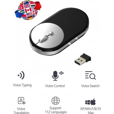 Dosmono C402 – Zboží Živě