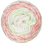 Fibra Natura Cotton Royal Color Waves 22-02 – Zboží Mobilmania