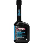 Wynn's Extreme Cooling System Degreaser 325 ml | Zboží Auto